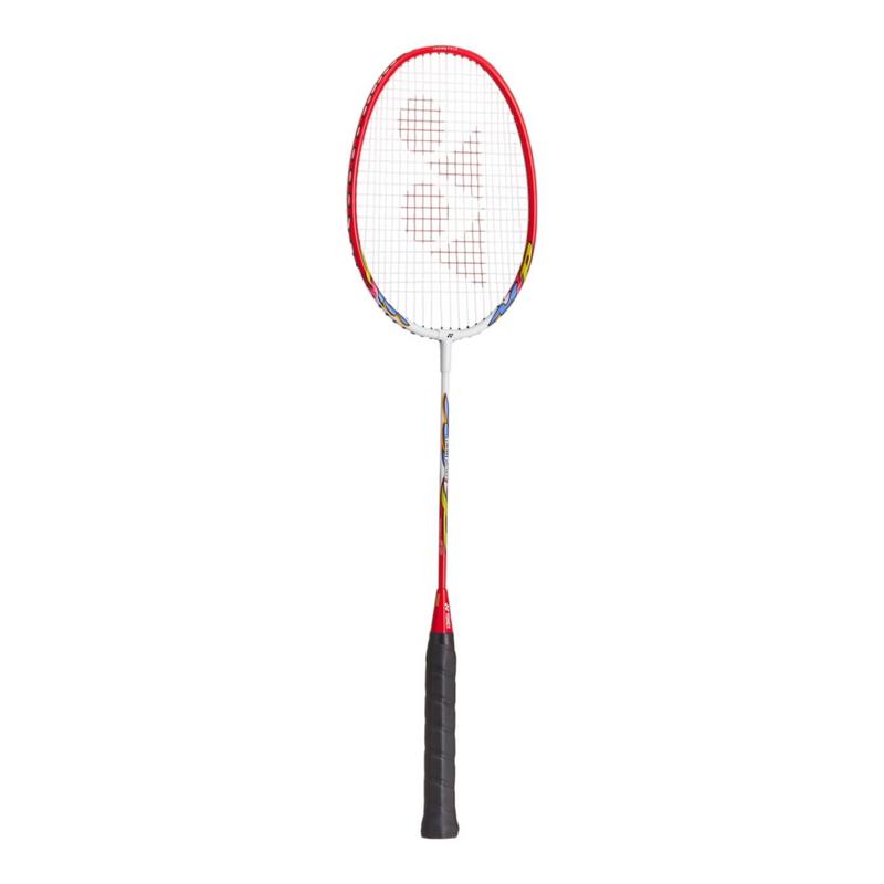Yonex Muscle Power 1 Badminton Racket - main image