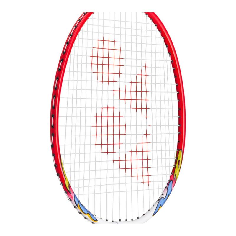 Yonex Muscle Power 1 Badminton Racket - main image