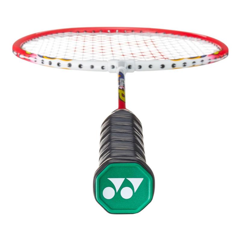 Yonex Muscle Power 1 Badminton Racket - main image