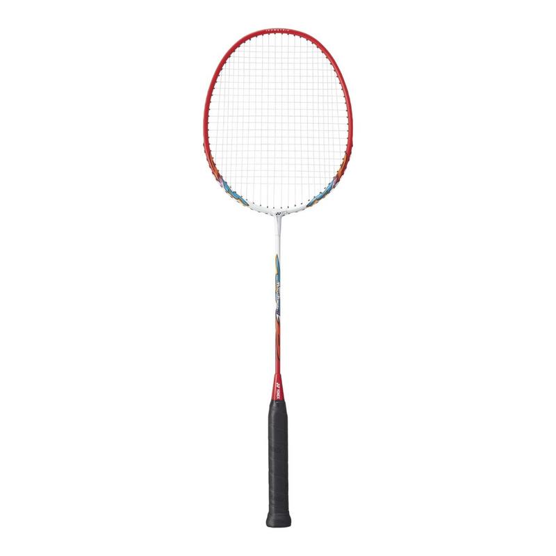 Yonex Muscle Power 2 Badminton Racket - main image