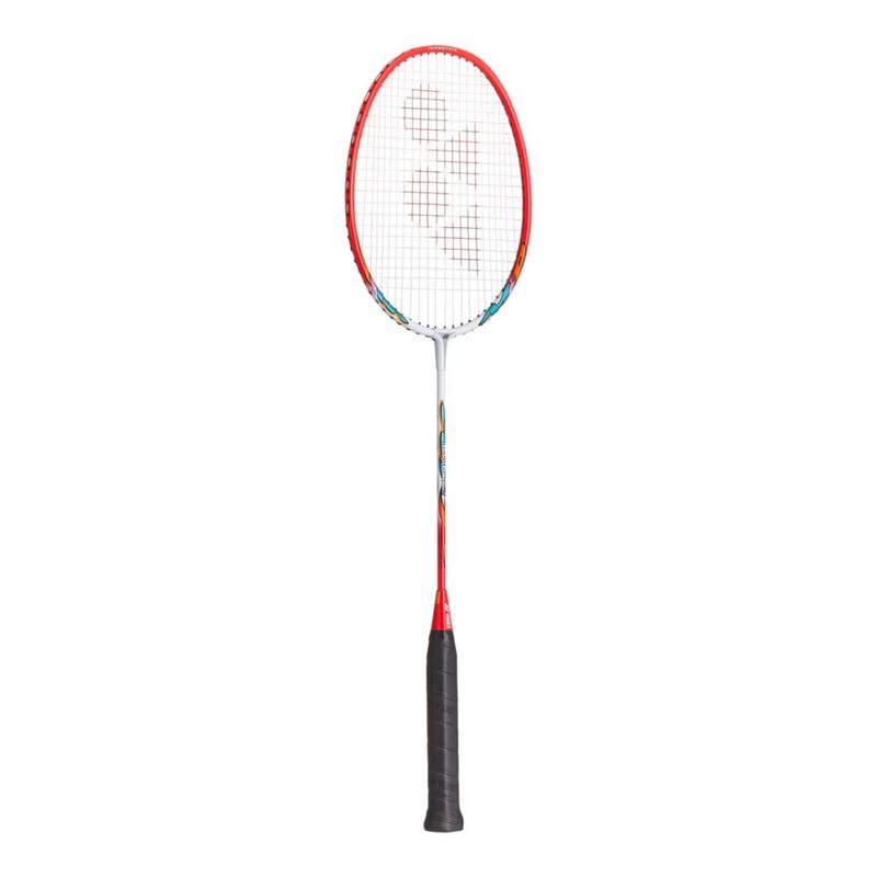 Yonex Muscle Power 2 Badminton Racket - main image