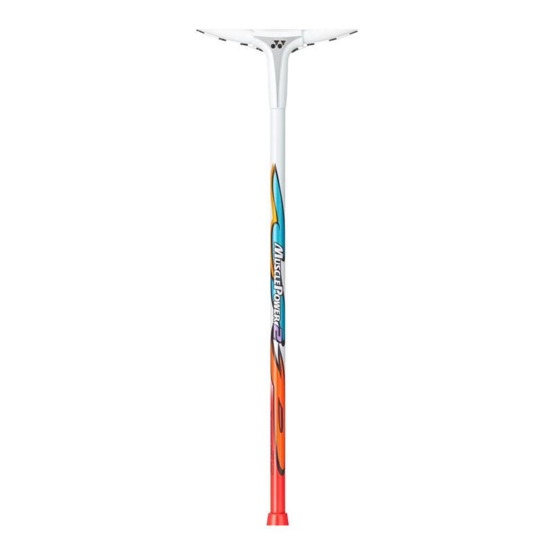 Yonex Muscle Power 2 Badminton Racket - main image