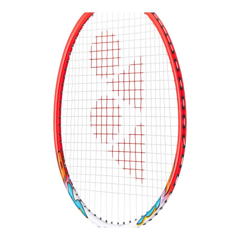 Yonex Muscle Power 2 Badminton Racket - main image