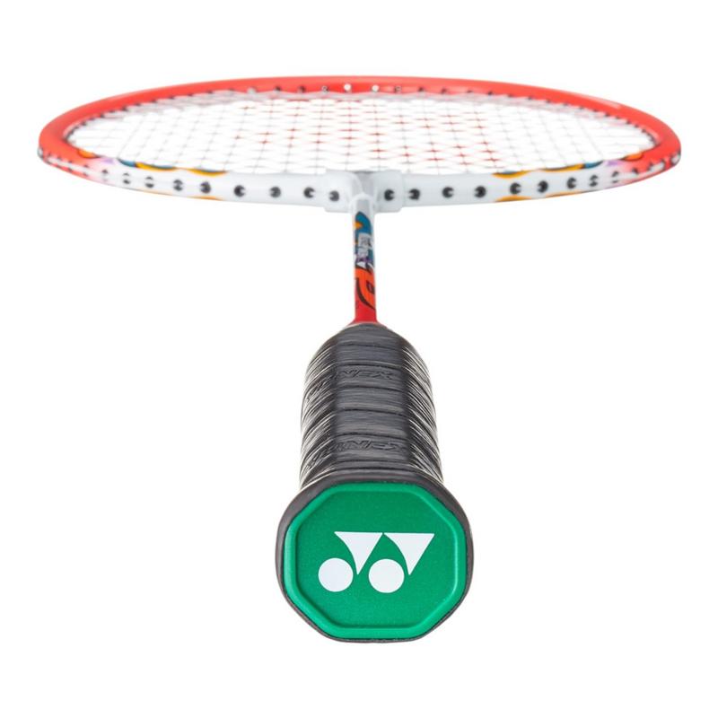 Yonex Muscle Power 2 Badminton Racket - main image