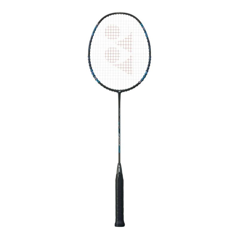 Yonex Arcsaber 2 Clear Badminton Racket - main image