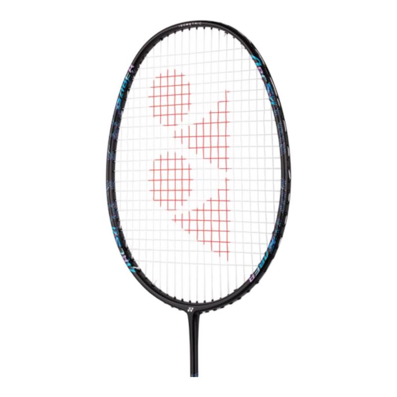 Yonex Arcsaber 2 Clear Badminton Racket - main image