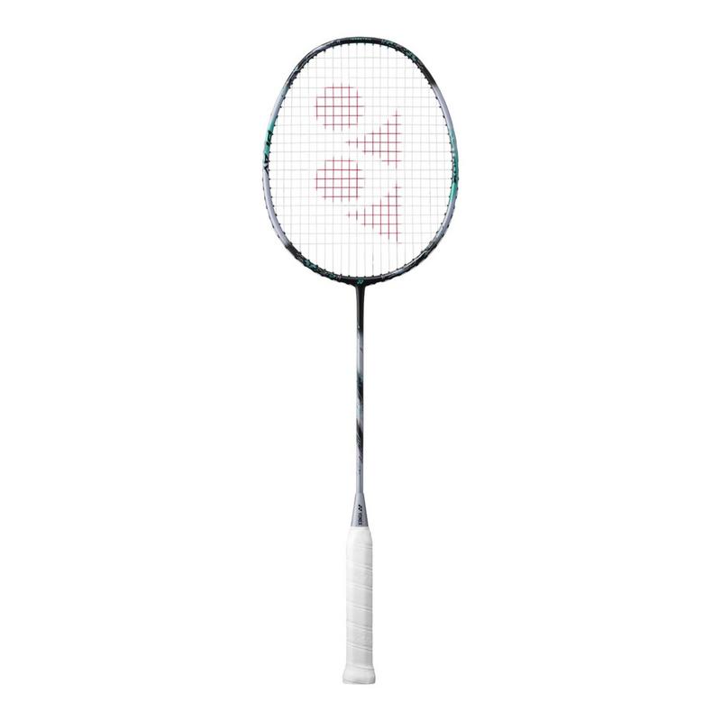 Yonex Astrox 88 Play Badminton Racket - main image