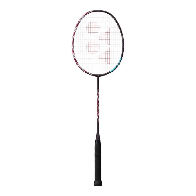 Yonex Astrox 100 Game Badminton Racket - main image