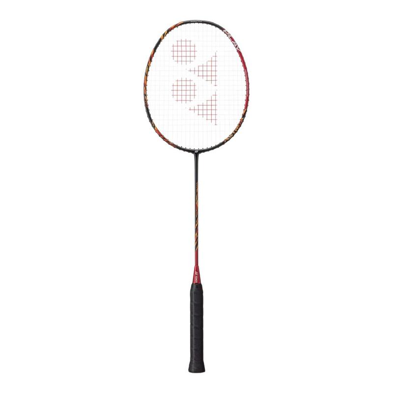 Yonex Astrox 99 Game Badminton Racket - main image