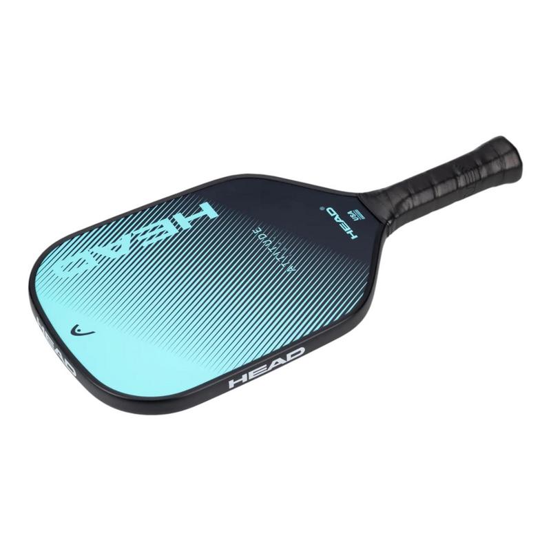 HEAD Attitude Core Pickleball Paddle - main image