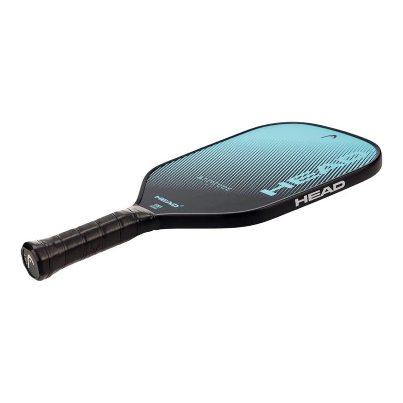 HEAD Attitude Core Pickleball Paddle - main image