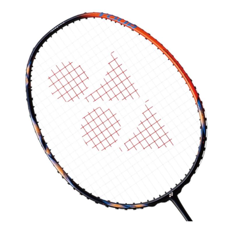 Yonex Astrox 77 Tour Badminton Racket - main image