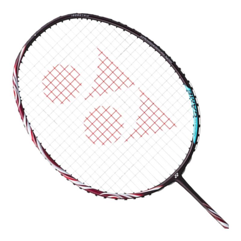 Yonex Astrox 100 Game Badminton Racket - main image