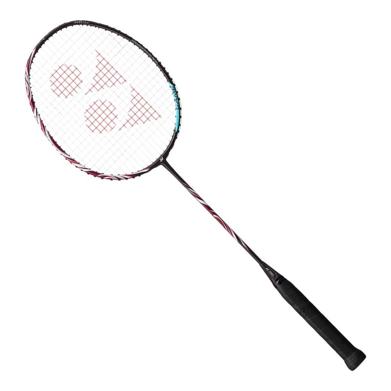 Yonex Astrox 100 Game Badminton Racket - main image