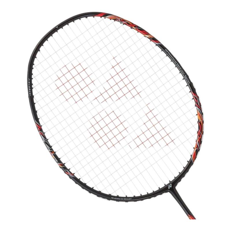 Yonex Astrox 22 LT Play Badminton Racket - main image
