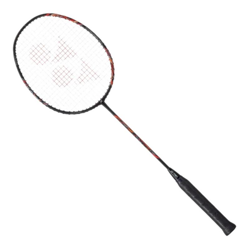 Yonex Astrox 22 LT Play Badminton Racket - main image
