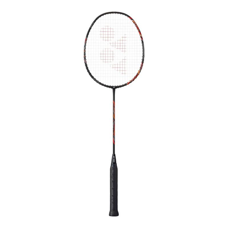 Yonex Astrox 22 LT Play Badminton Racket - main image
