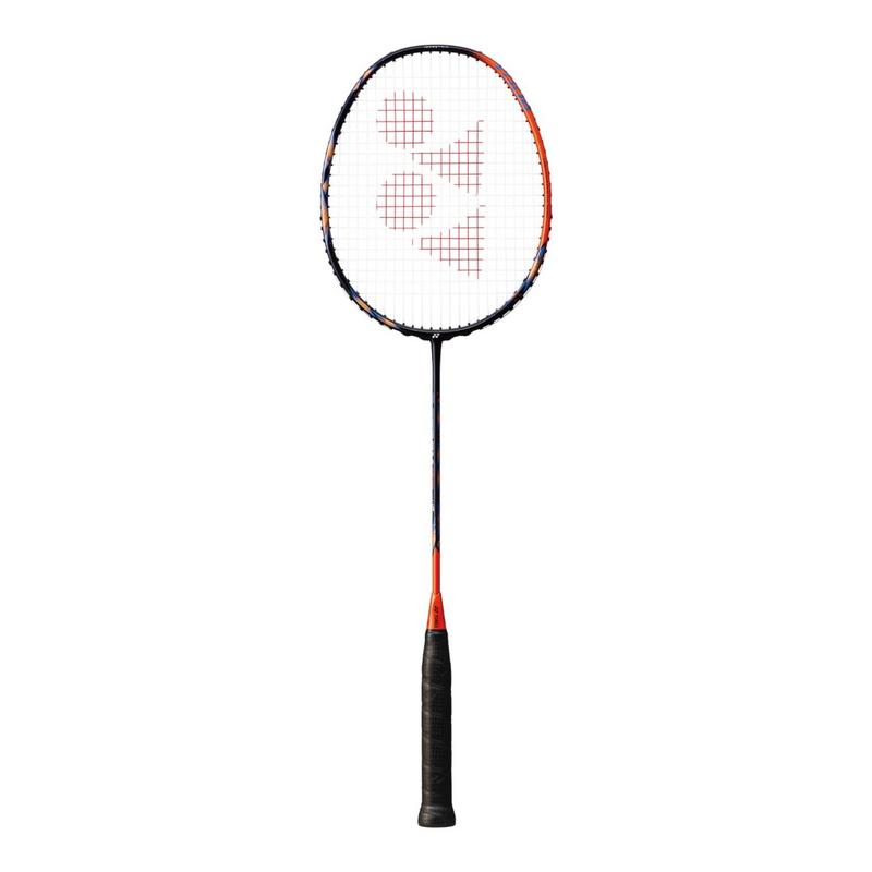 Yonex Astrox 77 Tour Badminton Racket - main image