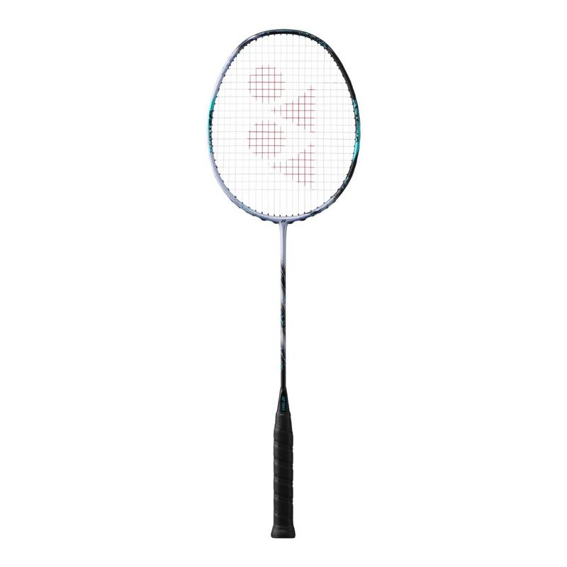 Yonex Astrox 88S Pro Badminton Racket (Frame Only) - main image