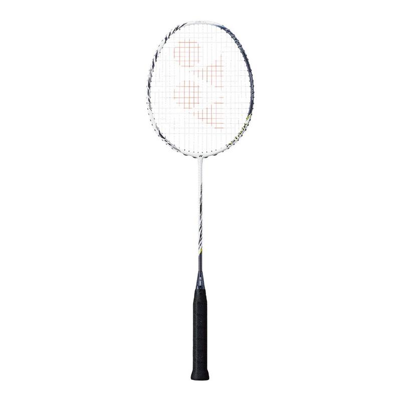 Yonex Astrox 99 Play Badminton Racket - White Tiger - main image