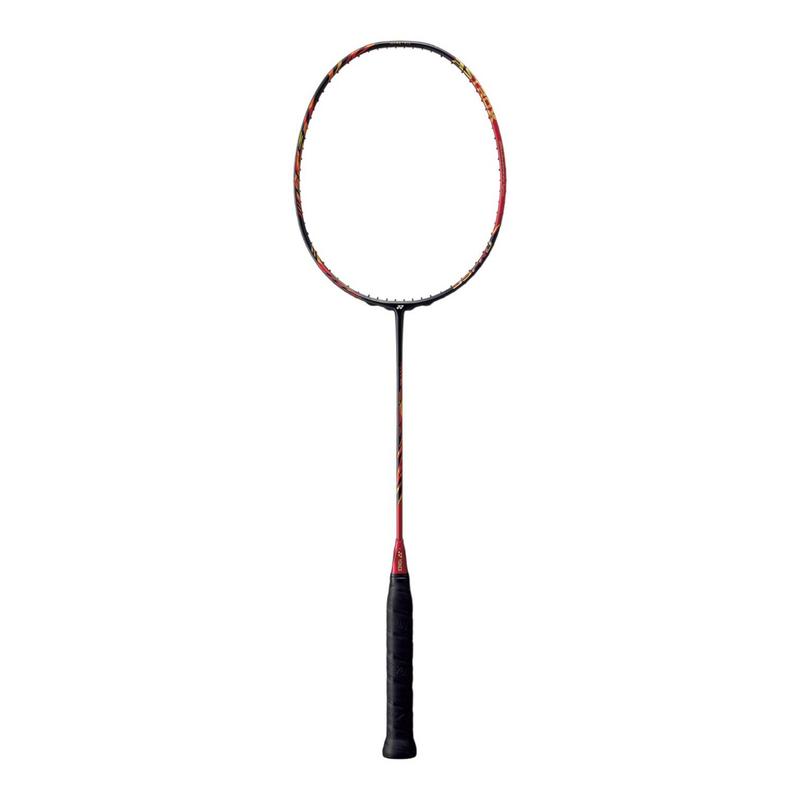 Yonex Astrox 99 Pro Badminton Racket (Frame Only) - main image