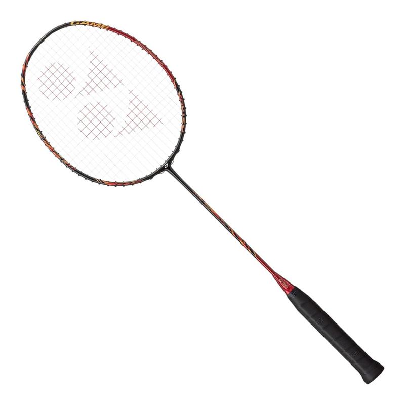 Yonex Astrox 99 Game Badminton Racket - main image
