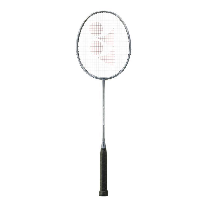 Yonex Astrox Nextage Badminton Racket - main image