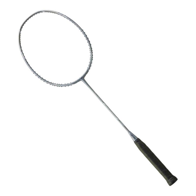 Yonex Astrox Nextage Badminton Racket - main image