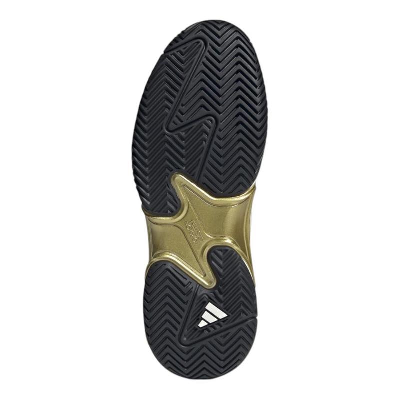 Adidas Barricade 13 Tennis Shoes - main image