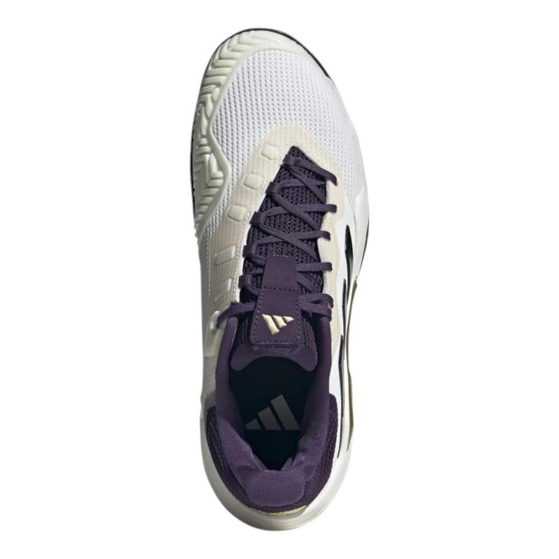 Adidas Barricade 13 Tennis Shoes - main image