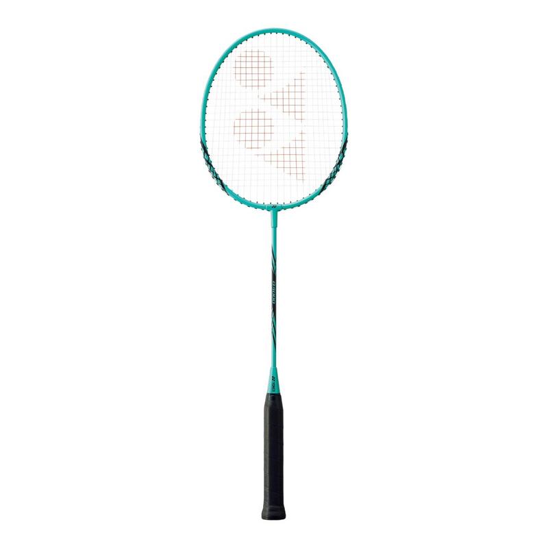 Yonex B4000 Badminton Racket - main image
