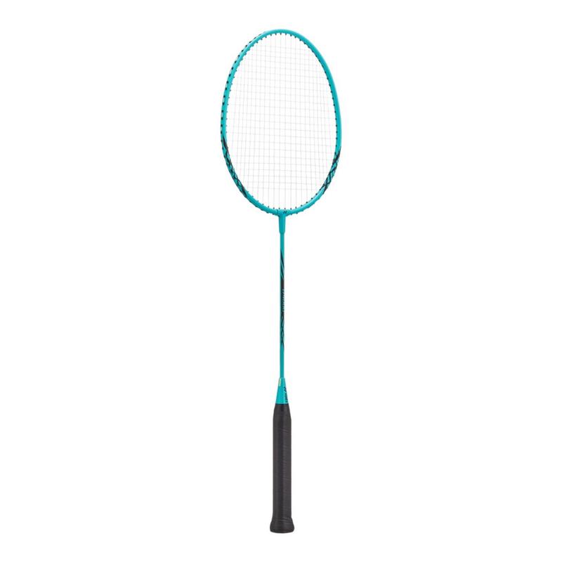 Yonex B4000 Badminton Racket - main image