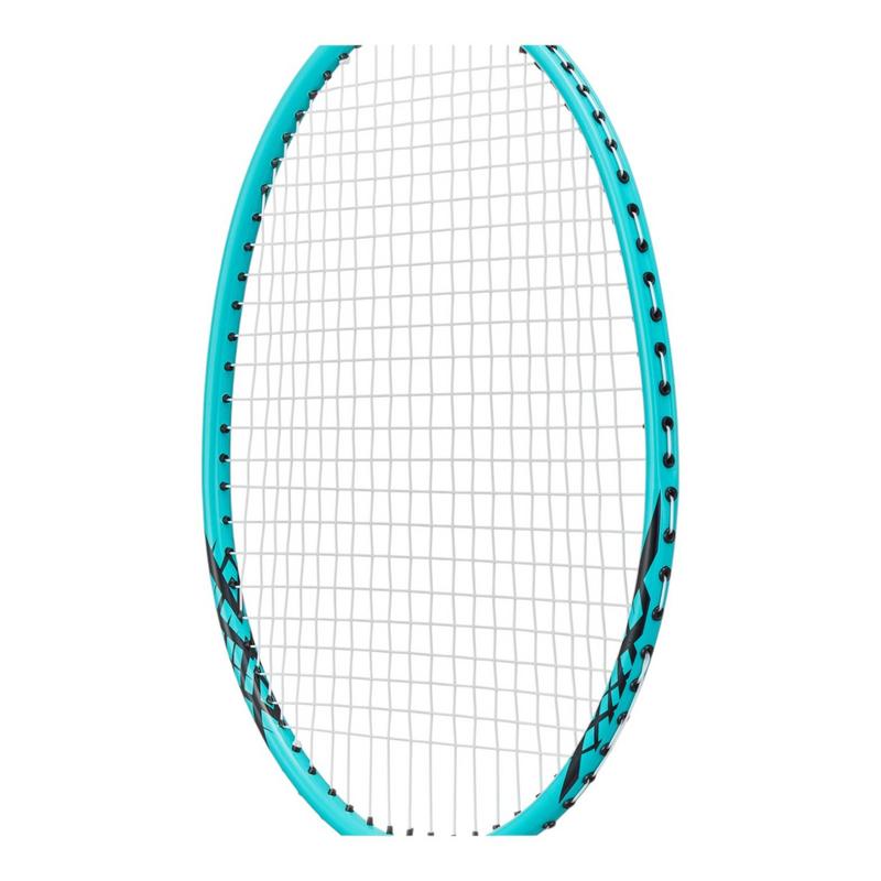 Yonex B4000 Badminton Racket - main image