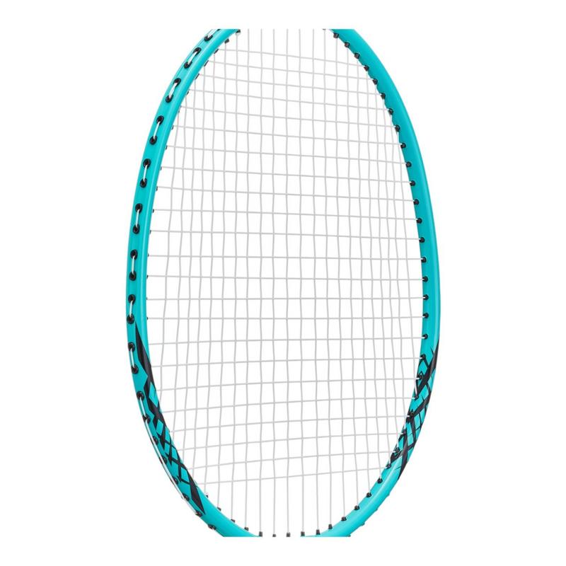 Yonex B4000 Badminton Racket - main image