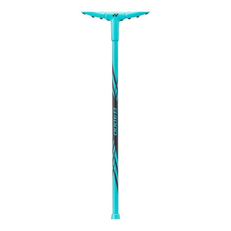 Yonex B4000 Badminton Racket - main image