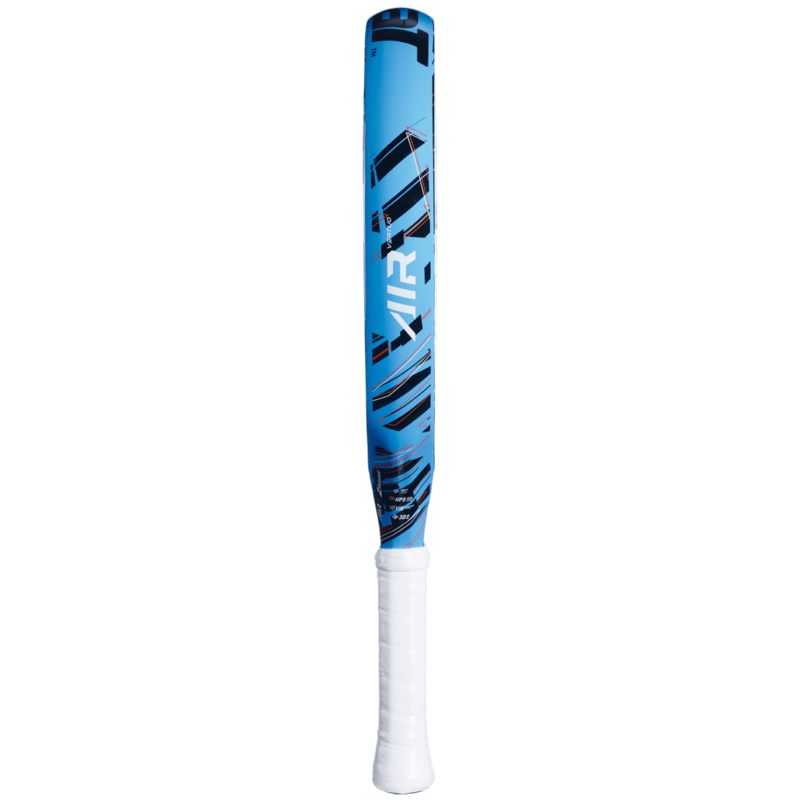 Babolat Air Vertuo Padel Racket - main image