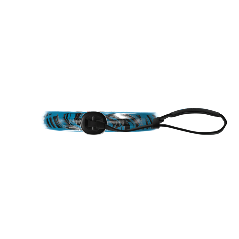 Babolat Air Vertuo Padel Racket - main image