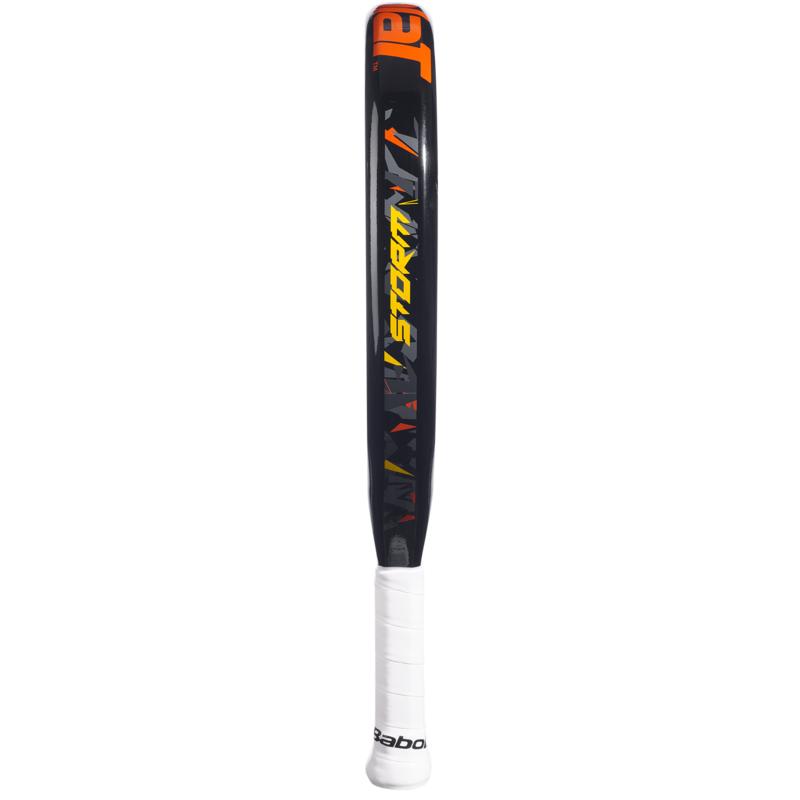 Babolat Storm Padel Racket - main image