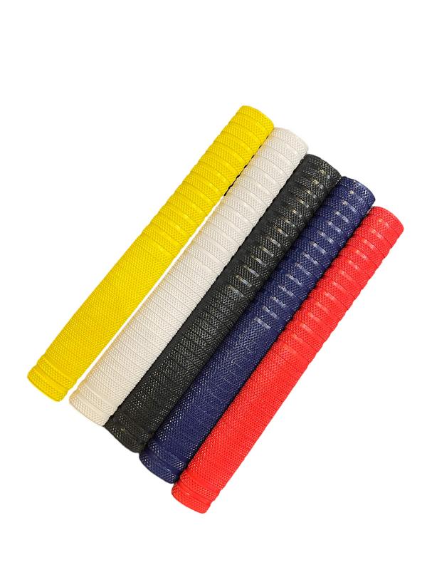 Bat Grips - Matrix Raised / Flat Mix - main image