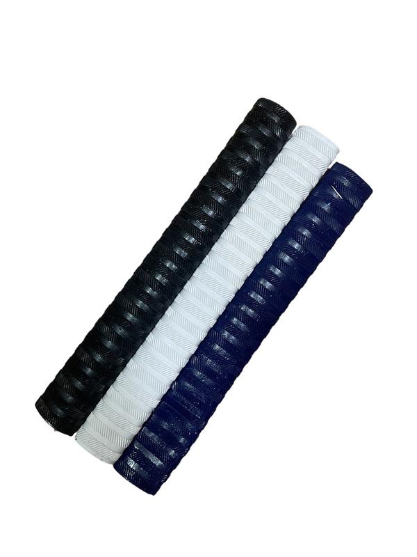 Bat Grips - Matrix Raised Wide - main image