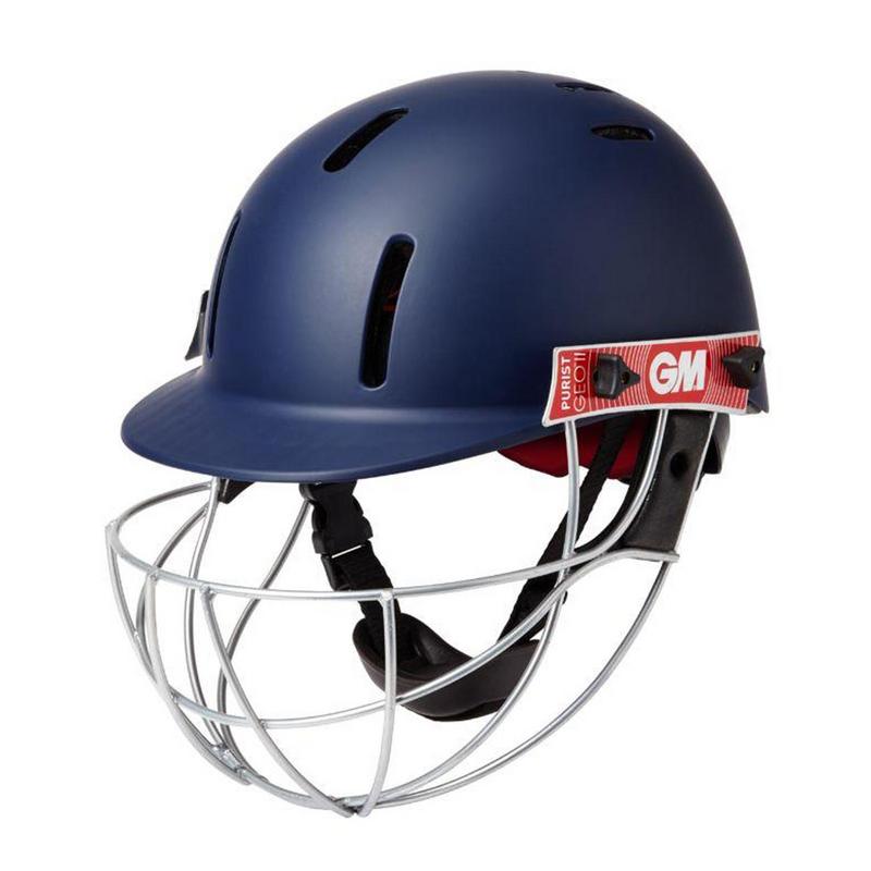 Best Junior Beginner Cricket Helmets (2025)