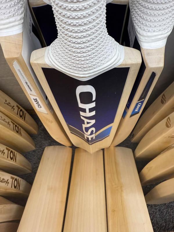Meet The VKS Family: London Cricket Shop & Cricket Specialists