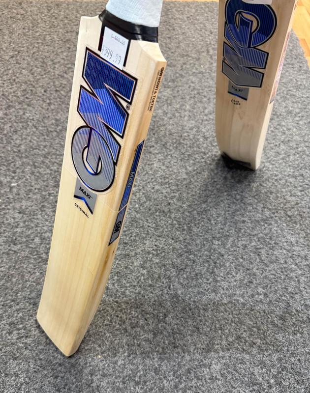 Winter Kit Care Guide