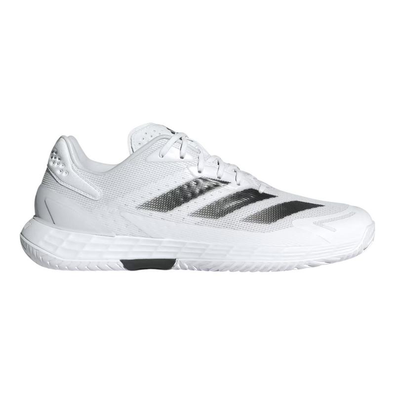 Adidas Defiant Speed 2 Tennis Shoes - main image