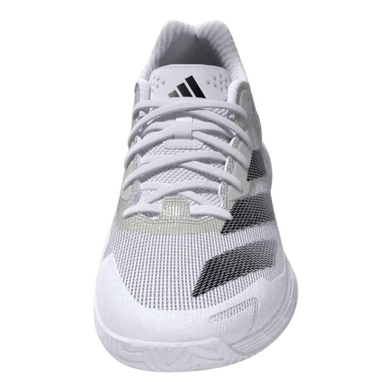 Adidas Defiant Speed 2 Tennis Shoes - main image