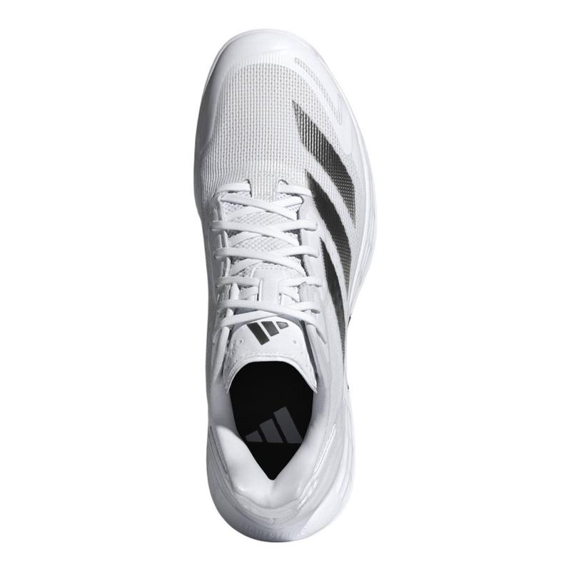 Adidas Defiant Speed 2 Tennis Shoes - main image