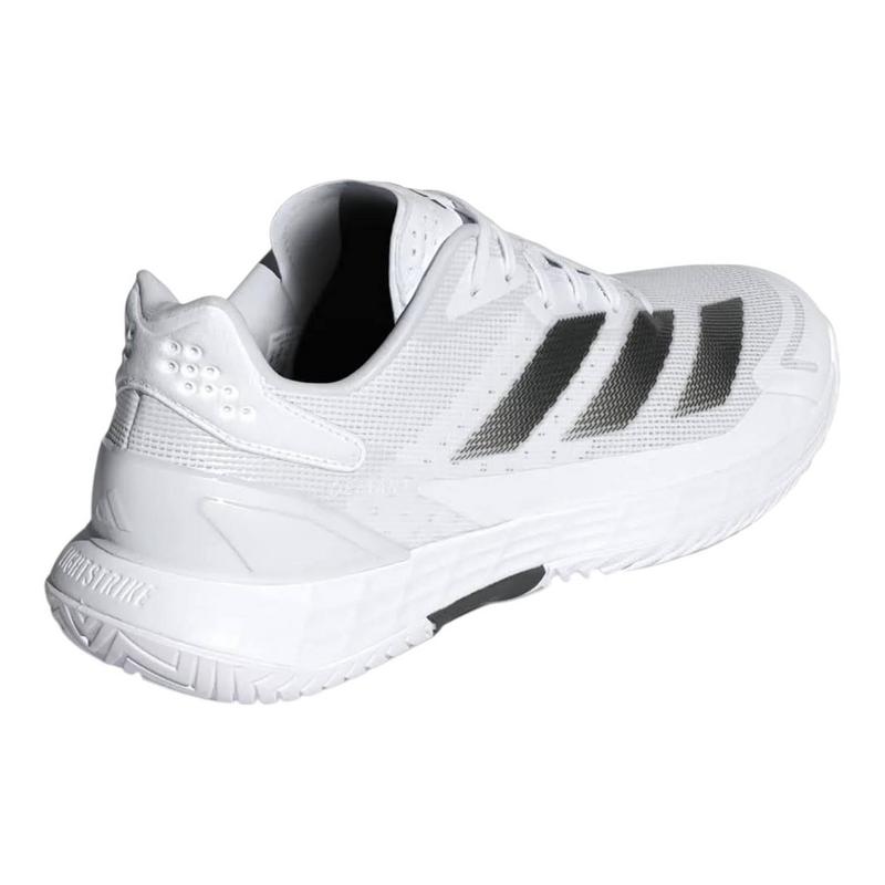 Adidas Defiant Speed 2 Tennis Shoes - main image