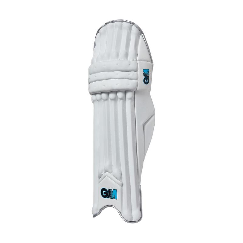 GM Diamond 606 Batting Pads - 2025 - main image