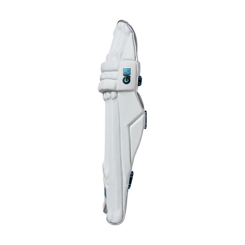 GM Diamond 606 Batting Pads - 2025 - main image