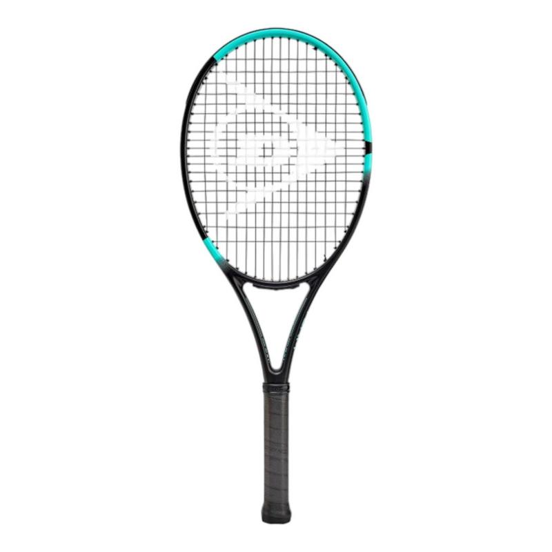 Dunlop Team 260 Tennis Racket - main image
